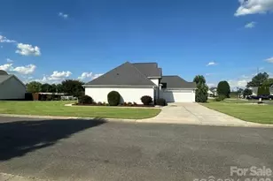 3001 Galena Chase Dr, Indian Trail, NC 28079 - Photo 5