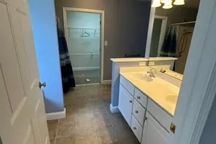 3001 Galena Chase Dr, Indian Trail, NC 28079 - Photo 15