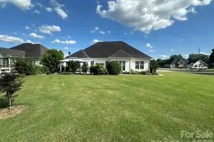 3001 Galena Chase Dr, Indian Trail, NC 28079 - Photo 3