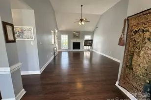 3001 Galena Chase Dr, Indian Trail, NC 28079 - Photo 7
