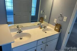 3001 Galena Chase Dr, Indian Trail, NC 28079 - Photo 17