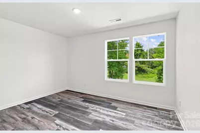 837 Old Mountain Road, Statesville, NC 28677 - Photo 21