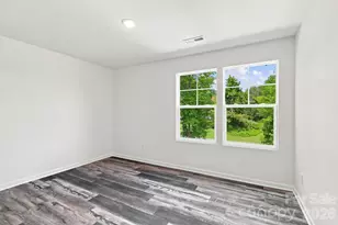 837 Old Mountain Rd, Statesville, NC 28677 - Photo 21