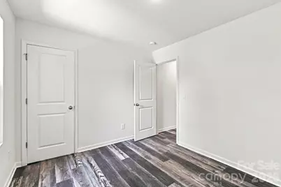 837 Old Mountain Road, Statesville, NC 28677 - Photo 19