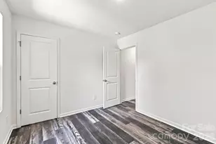 837 Old Mountain Rd, Statesville, NC 28677 - Photo 19