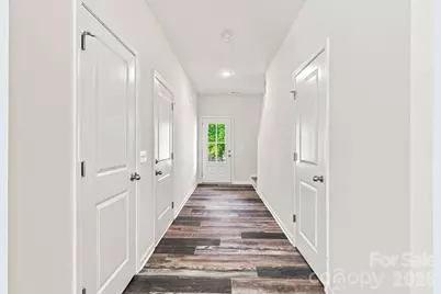 837 Old Mountain Road, Statesville, NC 28677 - Photo 5