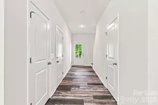 837 Old Mountain Rd, Statesville, NC 28677 - Photo 5