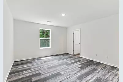 837 Old Mountain Road, Statesville, NC 28677 - Photo 13