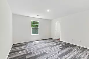 837 Old Mountain Rd, Statesville, NC 28677 - Photo 13