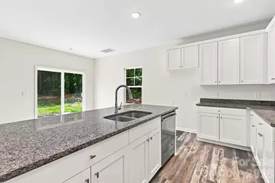 837 Old Mountain Road, Statesville, NC 28677 - Photo 11