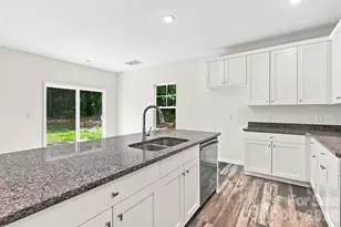 837 Old Mountain Rd, Statesville, NC 28677 - Photo 11