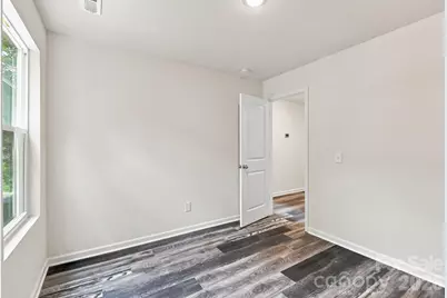 837 Old Mountain Road, Statesville, NC 28677 - Photo 23