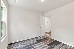837 Old Mountain Rd, Statesville, NC 28677 - Photo 23