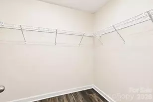 837 Old Mountain Rd, Statesville, NC 28677 - Photo 17