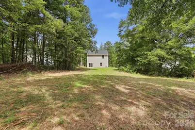837 Old Mountain Road, Statesville, NC 28677 - Photo 3
