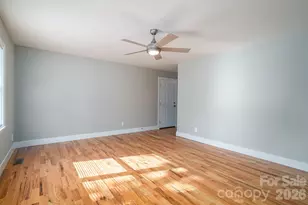 412 Forest Dr, Maiden, NC 28650 - Photo 19