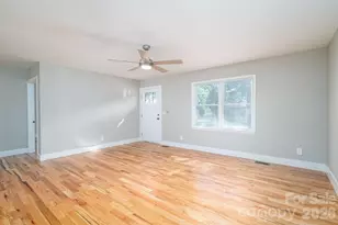 412 Forest Dr, Maiden, NC 28650 - Photo 11
