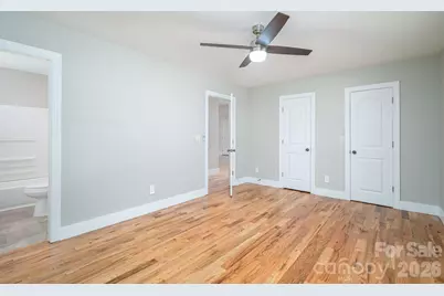 412 Forest Drive, Maiden, NC 28650 - Photo 17