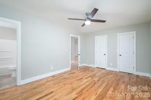 412 Forest Dr, Maiden, NC 28650 - Photo 17