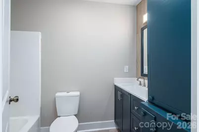 412 Forest Drive, Maiden, NC 28650 - Photo 25