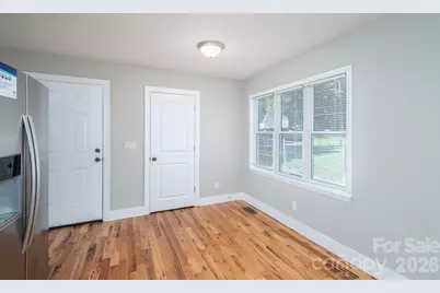 412 Forest Drive, Maiden, NC 28650 - Photo 15