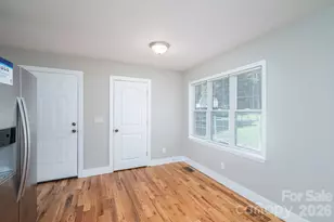 412 Forest Dr, Maiden, NC 28650 - Photo 15