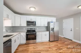 412 Forest Dr, Maiden, NC 28650 - Photo 13