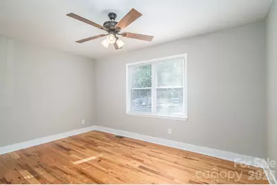 412 Forest Drive, Maiden, NC 28650 - Photo 21