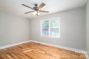 412 Forest Dr, Maiden, NC 28650 - Photo 21