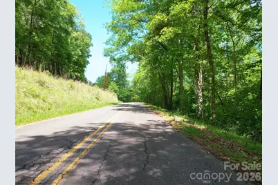 Tbd Beechwood Road, Mooresboro, NC 28114 - Photo 5