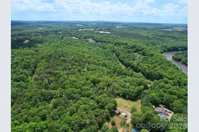 Tbd Beechwood Road, Mooresboro, NC 28114 - Photo 3