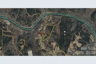 Tbd Beechwood Road, Mooresboro, NC 28114 - Photo 11