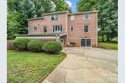 224 Windsor Drive, Shelby, NC 28150 - Photo 7