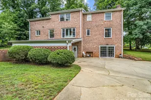 224 Windsor Dr, Shelby, NC 28150 - Photo 7