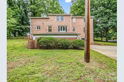224 Windsor Drive, Shelby, NC 28150 - Photo 9