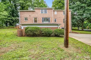 224 Windsor Dr, Shelby, NC 28150 - Photo 9