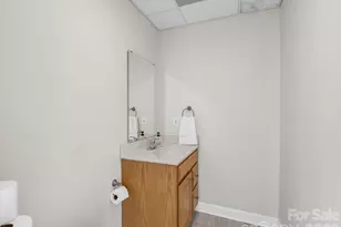 224 Windsor Dr, Shelby, NC 28150 - Photo 45