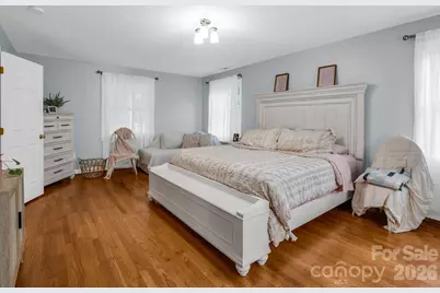224 Windsor Drive, Shelby, NC 28150 - Photo 37