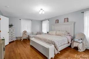 224 Windsor Dr, Shelby, NC 28150 - Photo 37