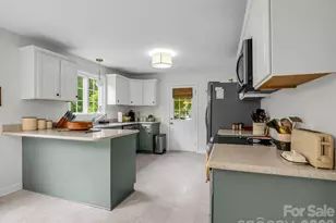 224 Windsor Dr, Shelby, NC 28150 - Photo 23