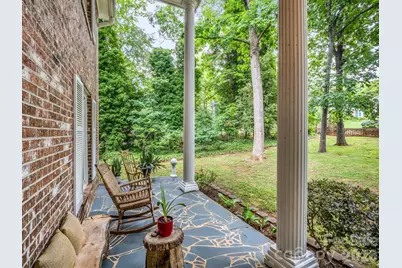 224 Windsor Drive, Shelby, NC 28150 - Photo 29
