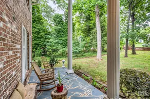 224 Windsor Dr, Shelby, NC 28150 - Photo 29