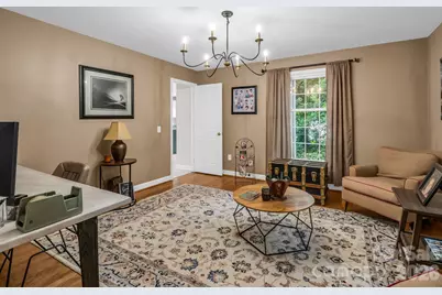 224 Windsor Drive, Shelby, NC 28150 - Photo 15