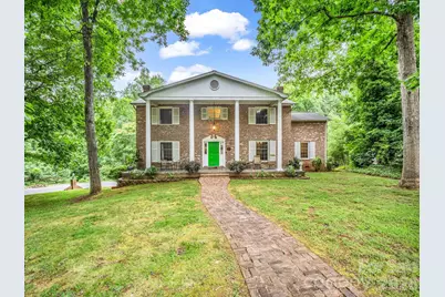 224 Windsor Drive, Shelby, NC 28150 - Photo 3