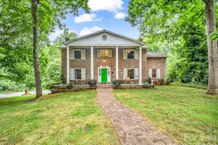 224 Windsor Dr, Shelby, NC 28150 - Photo 3