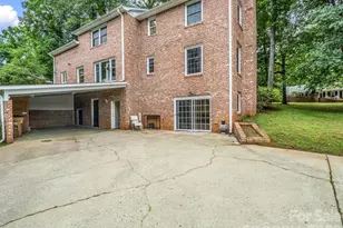 224 Windsor Dr, Shelby, NC 28150 - Photo 5