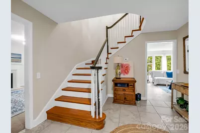 224 Windsor Drive, Shelby, NC 28150 - Photo 11
