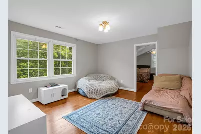 224 Windsor Drive, Shelby, NC 28150 - Photo 39