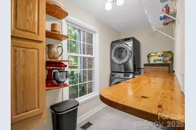 224 Windsor Drive, Shelby, NC 28150 - Photo 27