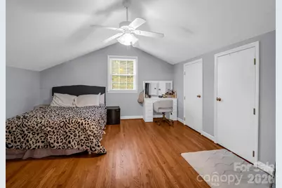 224 Windsor Drive, Shelby, NC 28150 - Photo 41